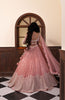 Savera Bridal Lehenga