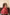 Neerja Bridal Lehenga