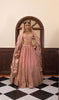 Esmira Bridal Lehenga