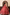 Neerja Bridal Lehenga