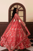 Neerja Bridal Lehenga