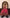 Hooriya Bridal Lehenga