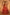 Kainaat Bridal Lehenga