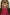 Almira Bridal Lehenga