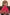 Hooriya Bridal Lehenga