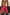 Hooriya Bridal Lehenga