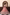 Savera Bridal Lehenga