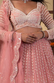 Savera Bridal Lehenga