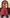 Hooriya Bridal Lehenga