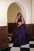 Nayantara Bridal Lehenga
