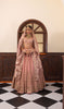 Esmira Bridal Lehenga