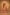 Taraana Bridal Lehenga