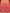 Hasret Red Ombre Heavy Lehenga