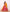 Zina Banarasi Silk Lehenga