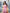 Aria Gotta Anarkali Suit
