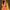 Benazir Silk Orange Lehenga