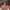 Uzma Scarlet Red Heavy Dupatta Lehenga