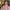 Naaz Flamingo Pink Lehenga