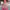 Jahida Hand Embroidery Lehenga