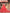 Nora Red Hand Embroidered Bridal Lehenga