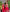 Rawiya Pink Hand Embroidered Lehenga