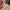 Uzma Scarlet Red Heavy Dupatta Lehenga