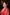 Carmina Red Embroidered Lehenga Set