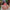Uzma Scarlet Red Heavy Dupatta Lehenga