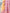 Aria Gotta Anarkali Suit