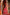 Amia Red Lehenga