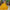 Tiraza Yellow Haldi Lehenga