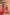 Nora Red Hand Embroidered Bridal Lehenga