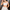 Sapphira Off White Modern Lehenga
