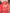 Nora Red Hand Embroidered Bridal Lehenga