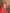 Nora Red Hand Embroidered Bridal Lehenga