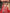 Nora Red Hand Embroidered Bridal Lehenga