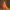 Benazir Silk Orange Lehenga