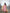 Aria Gotta Anarkali Suit