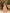 Aashvi cape Gown