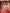 Nora Red Hand Embroidered Bridal Lehenga