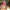 Uzma Scarlet Red Heavy Dupatta Lehenga