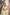 Sufian Pistachio Green Lehenga