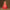 Benazir Silk Orange Lehenga