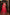 Carmina Red Embroidered Lehenga Set