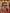Usama Raw Silk Heavy Lehenga