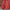 Naazim Raw Silk Red Lehenga