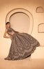 Mahira Lehenga