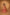 Taraana Bridal Lehenga