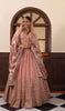 Esmira Bridal Lehenga