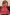 Neerja Bridal Lehenga